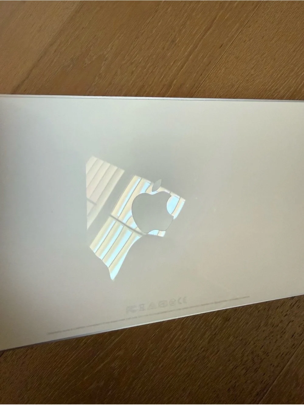 Apple Magic Keyboard with Numeric Keypad: Wireless, Bluetooth, Rechargeable
